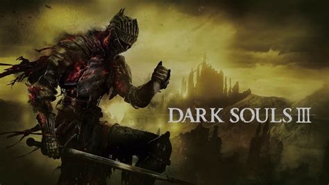 dark souls 3 undead match matchmaking